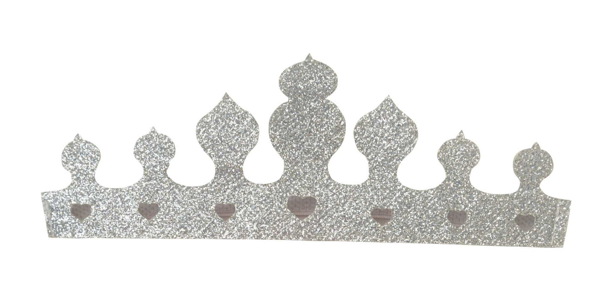 Prinzessin Lillifee- Set Gr. 38-45
