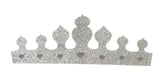 Prinzessin Lillifee- Set Gr. 30-34