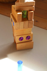 Mini Mix Box - 16Teilig