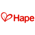 Hape Logo