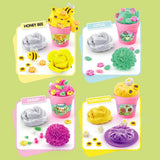 Flower Slime Shop