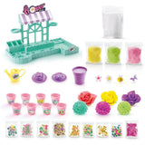 Flower Slime Shop