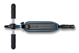 Micro Suspension/ midnight blue