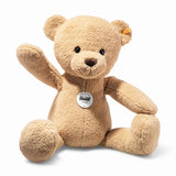 Ben Teddybär/ 54cm beige