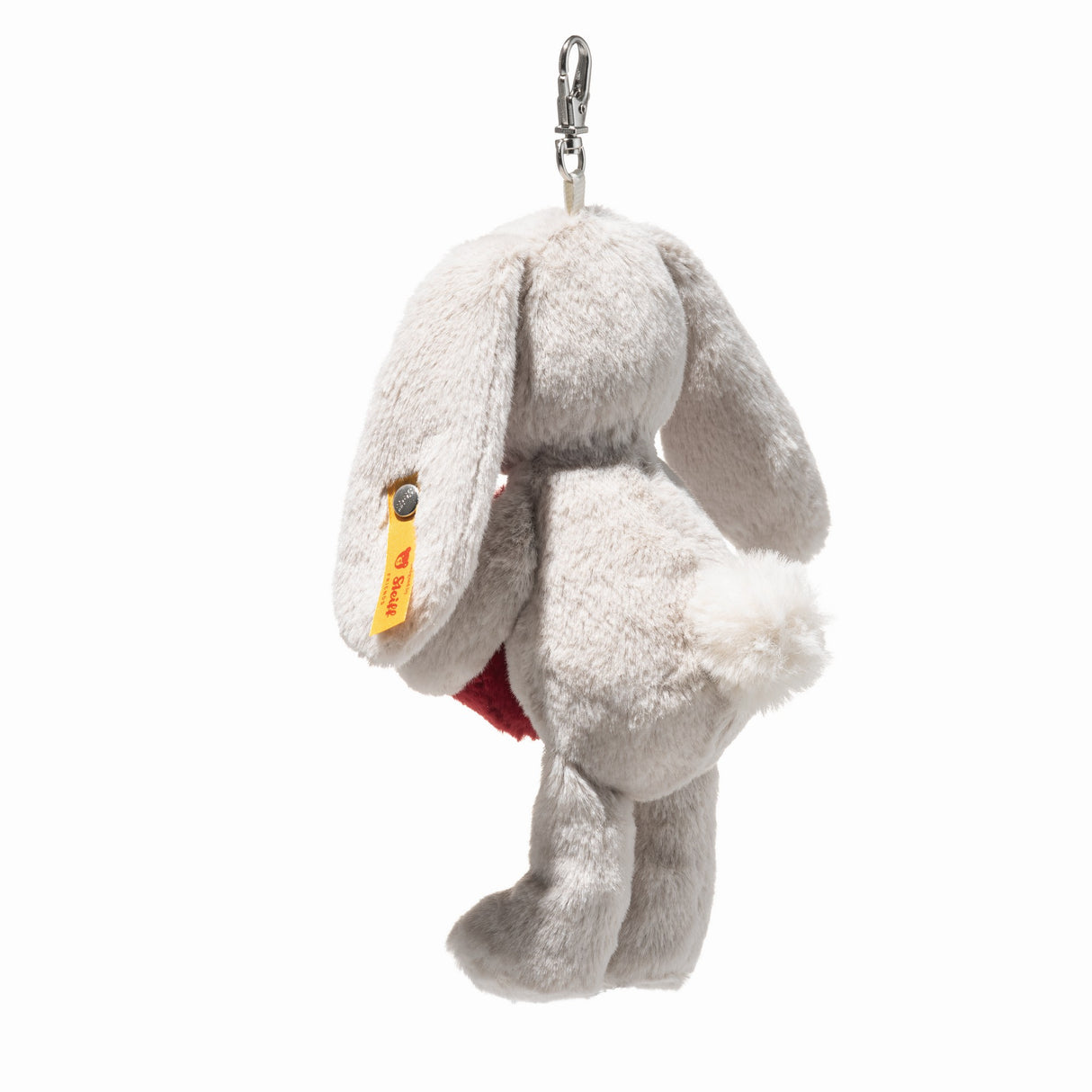 Anhänger Hoppie Hase