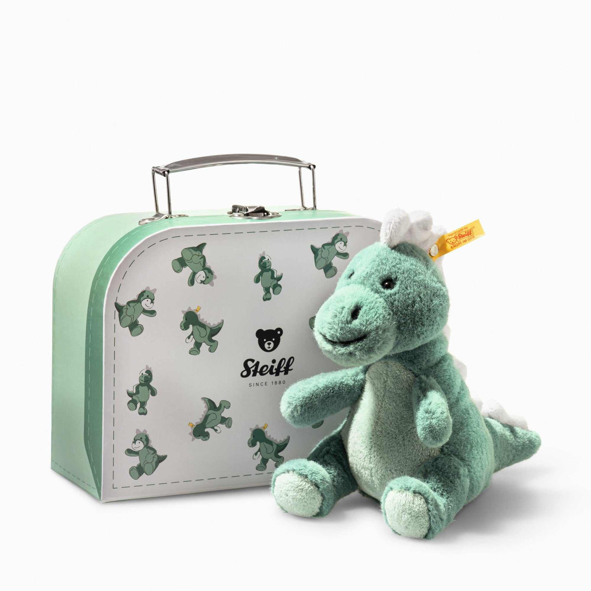 Joshi Baby T-Rex