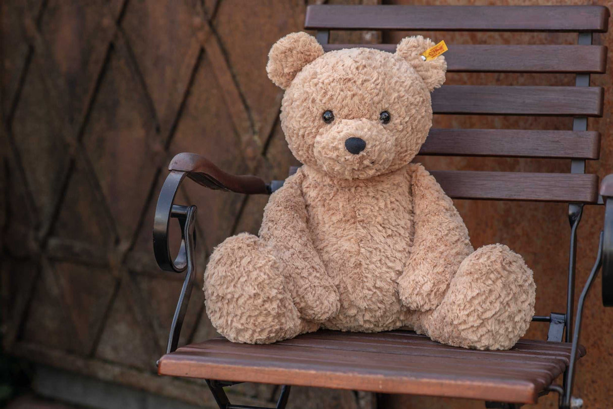 Teddy.Jimmy