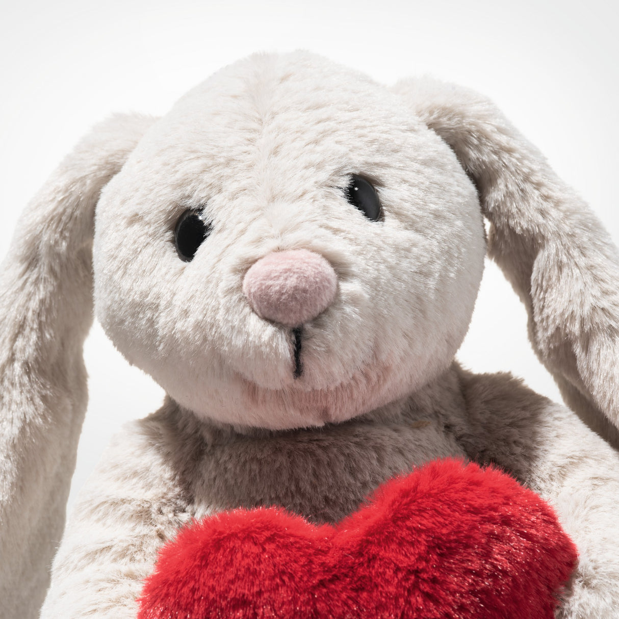 Hoppie Hase/ 16cm