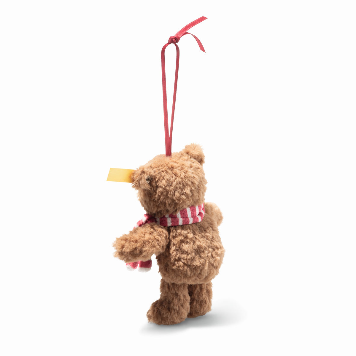 Weihnachten Ben Teddybär