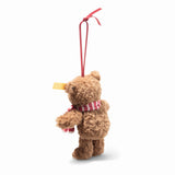 Weihnachten Ben Teddybär