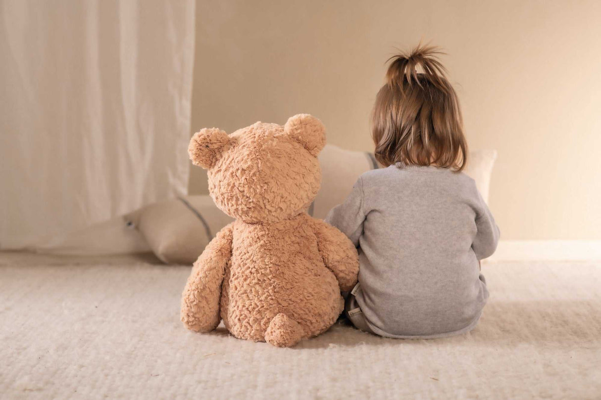 Teddy.Jimmy