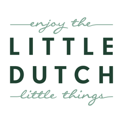 Little Dutch Logo