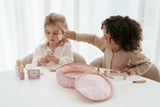Make-up Set