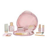 Make-up Set