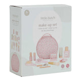 Make-up Set