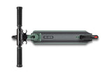 micro sprite suspension olive green
