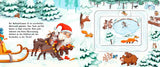 Hilf mit an Weihnachten
