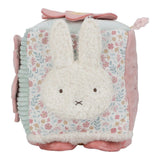 Miffy Aktiv-Würfel/ Lucky Blossom