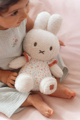 Miffy/ Lucky Blossom
