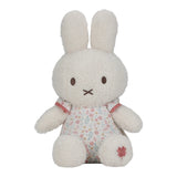 Miffy Geschenkset/ Lucky Blossom