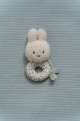 Miffy Rassel/ Lucky Leaves