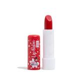 Lippenbalsam - Luvvy Wuvvy