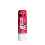 Lippenbalsam - Luvvy Wuvvy