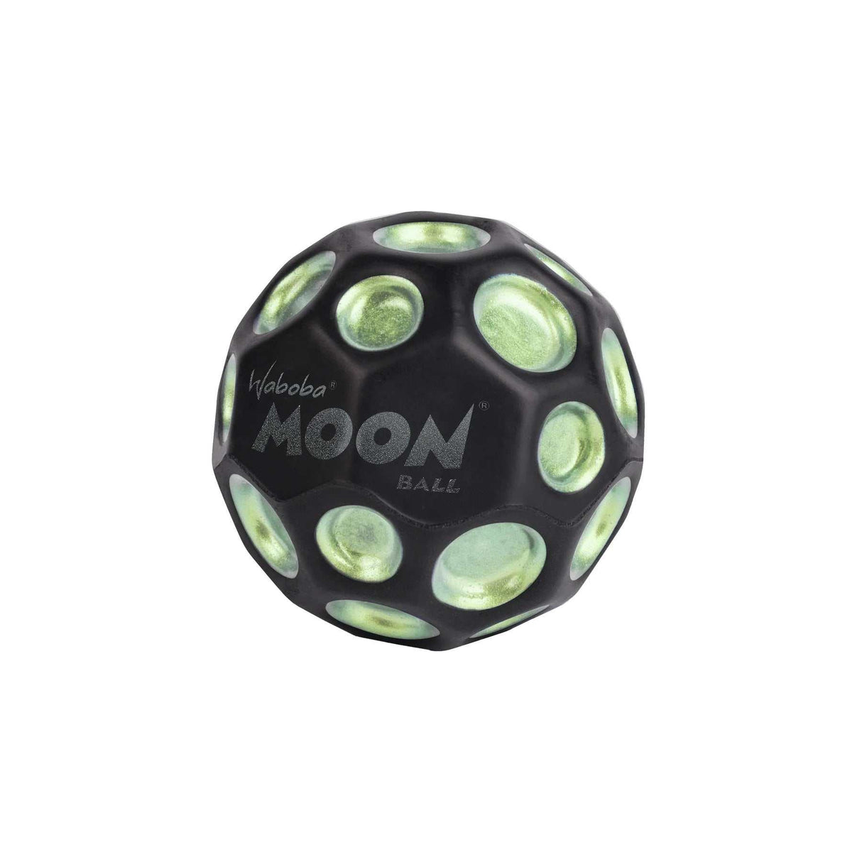 Moon Ball/ Dark Side of the Moon