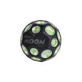 Moon Ball/ Dark Side of the Moon