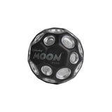 Moon Ball/ Dark Side of the Moon