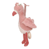 Spieluhr Flamingo - Safari Friends