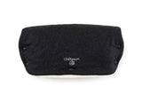 Handmuff/ Anthrazit