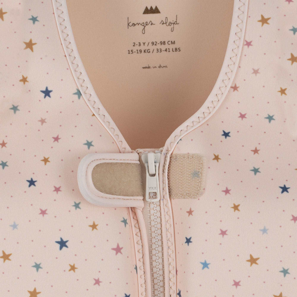 Schwimmweste/ Star Multi