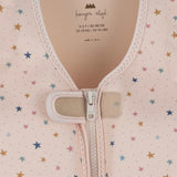 Schwimmweste/ Star Multi