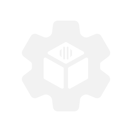 Gebühr für Personalisierung by Easy Product Customizer icon or graphic