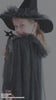 Halloween Video
