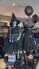 Halloween Kostueme