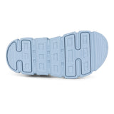 Pure Tones Gray Sandalen/ Größe 22