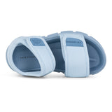 Pure Tones Gray Sandalen/ Größe 26