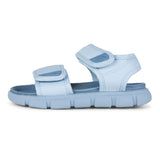 Pure Tones Gray Sandalen/ Größe 22