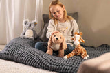 Berno Goldendoodle
