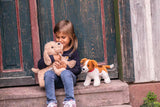 Berno Goldendoodle