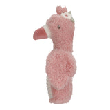 Rassel Flamingo - Safari Friends