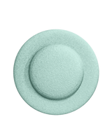 Balance Board Ocean mint