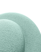 Balance Board Ocean mint