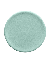 Balance Board Ocean mint