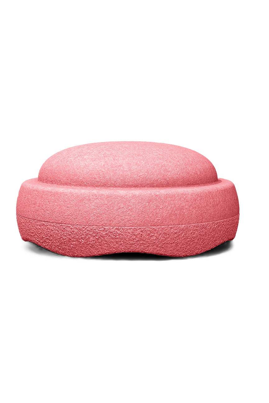 Original light red