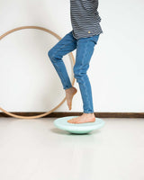 Balance Board Ocean mint