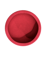 Original red