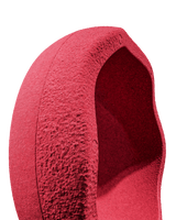 Original red